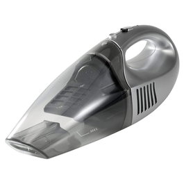Tristar KR-2156 Aspirador de Mano 45W